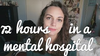 How to Transfer Patient from Bed to Wheelchair  Part 2 Med Assistance  SGH [upl. by Yticilef]