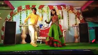 Hamar Piyawa Chalawe Diesel Gadiya SuperHit Dance 2021 [upl. by Yesnik]