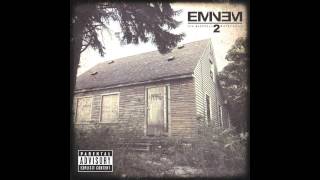 Eminem  Desperation ft Jamie N Commons Audio [upl. by Finn]