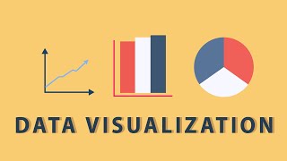 Data Visualization and Misrepresentation [upl. by Yblok213]